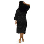 KENDRATAY SWBG ROBE
