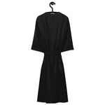 KENDRATAY SWBG ROBE