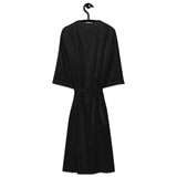 KENDRATAY SWBG ROBE