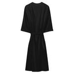 KENDRATAY SWBG ROBE