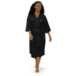 KENDRATAY SWBG ROBE