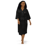 KENDRATAY SWBG ROBE