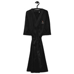 KENDRATAY SWBG ROBE