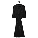 KENDRATAY SWBG ROBE