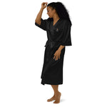 KENDRATAY SWBG ROBE