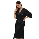KENDRATAY SWBG ROBE