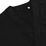 KENDRATAY SWBG ROBE