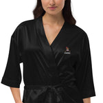 KENDRATAY SWBG ROBE