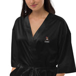KENDRATAY SWBG ROBE