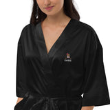 KENDRATAY SWBG ROBE