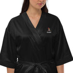 KENDRATAY SWBG ROBE