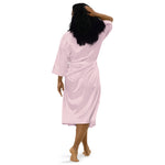 KENDRATAY SWBG ROBE