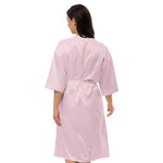 KENDRATAY SWBG ROBE