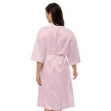 KENDRATAY SWBG ROBE
