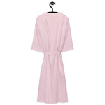 KENDRATAY SWBG ROBE