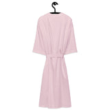 KENDRATAY SWBG ROBE