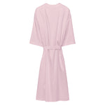 KENDRATAY SWBG ROBE