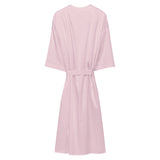 KENDRATAY SWBG ROBE