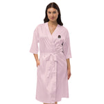 KENDRATAY SWBG ROBE