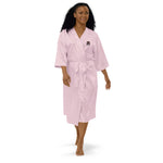 KENDRATAY SWBG ROBE