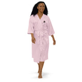 KENDRATAY SWBG ROBE