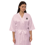 KENDRATAY SWBG ROBE
