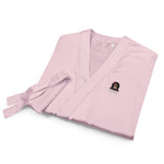 KENDRATAY SWBG ROBE