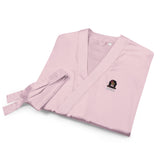 KENDRATAY SWBG ROBE