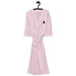 KENDRATAY SWBG ROBE