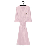 KENDRATAY SWBG ROBE