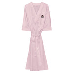 KENDRATAY SWBG ROBE