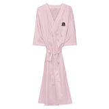 KENDRATAY SWBG ROBE