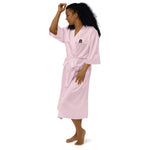 KENDRATAY SWBG ROBE