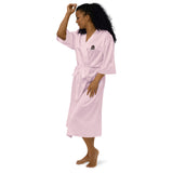 KENDRATAY SWBG ROBE