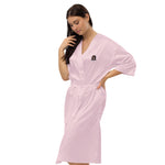 KENDRATAY SWBG ROBE