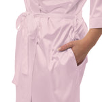 KENDRATAY SWBG ROBE