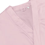 KENDRATAY SWBG ROBE