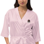 KENDRATAY SWBG ROBE