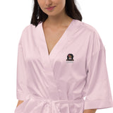 KENDRATAY SWBG ROBE