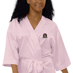 KENDRATAY SWBG ROBE