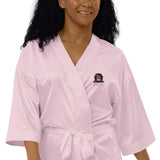 KENDRATAY SWBG ROBE