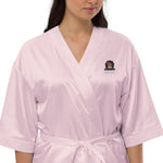KENDRATAY SWBG ROBE