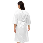 KENDRATAY SWBG ROBE