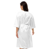 KENDRATAY SWBG ROBE