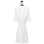 KENDRATAY SWBG ROBE