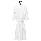 KENDRATAY SWBG ROBE