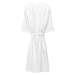 KENDRATAY SWBG ROBE