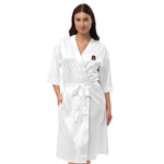 KENDRATAY SWBG ROBE