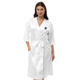 KENDRATAY SWBG ROBE