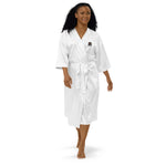 KENDRATAY SWBG ROBE